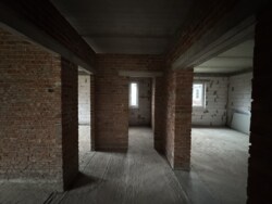 Продаж будинку с.Гаї Шевченківські фото 10 Продаж будинку с.Гаї Шевченківські фото 10