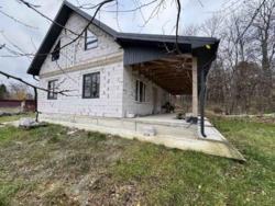 Продаж будинку с.Гаї Шевченківські фото 6 Продаж будинку с.Гаї Шевченківські фото 6