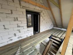 Продаж будинку с.Гаї Шевченківські фото 27 Продаж будинку с.Гаї Шевченківські фото 27