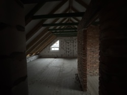 Продаж будинку с.Гаї Шевченківські фото 25 Продаж будинку с.Гаї Шевченківські фото 25