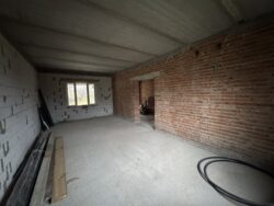 Продаж будинку с.Гаї Шевченківські фото 13 Продаж будинку с.Гаї Шевченківські фото 13