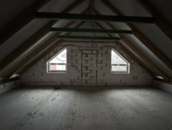 Продаж будинку с.Гаї Шевченківські фото 23 Продаж будинку с.Гаї Шевченківські фото 23