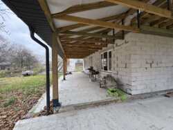 Продаж будинку с.Гаї Шевченківські фото 9 Продаж будинку с.Гаї Шевченківські фото 9