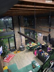    196 2   6,5 ,  1,5   .  5