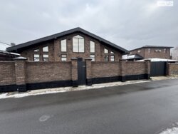    196 2   6,5 ,  1,5   .  7