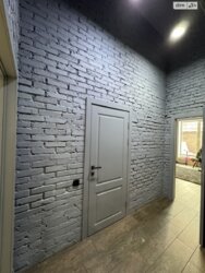    196 2   6,5 ,  1,5   .  18