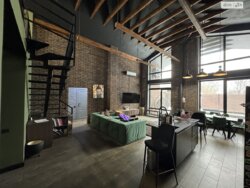    196 2   6,5 ,  1,5   .  16