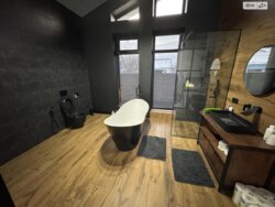    196 2   6,5 ,  1,5   .  8