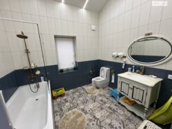    196 2   6,5 ,  1,5   .  19