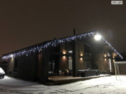    196 2   6,5 ,  1,5   .  1