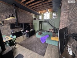    196 2   6,5 ,  1,5   .  20