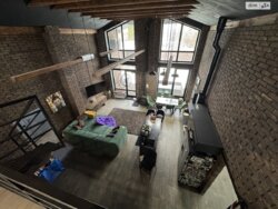    196 2   6,5 ,  1,5   .  17