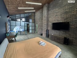    196 2   6,5 ,  1,5   .  11