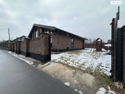    196 2   6,5 ,  1,5   .  10