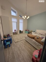    196 2   6,5 ,  1,5   .  12