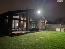    196 2   6,5 ,  1,5   .  3