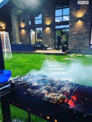    196 2   6,5 ,  1,5   .  2