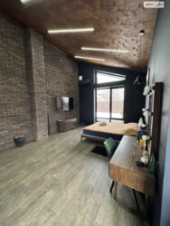    196 2   6,5 ,  1,5   .  15