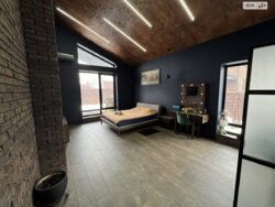    196 2   6,5 ,  1,5   .  6