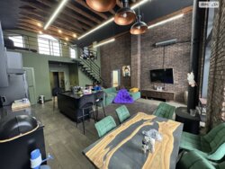    196 2   6,5 ,  1,5   .  9