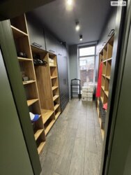    196 2   6,5 ,  1,5   .  13