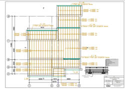 Продаж/Будинок/Котедж/Ходосівка/Терміново/Проєкт/Без Комісії фото 16 Продаж/Будинок/Котедж/Ходосівка/Терміново/Проєкт/Без Комісії фото 16