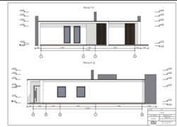 Продаж/Будинок/Котедж/Ходосівка/Терміново/Проєкт/Без Комісії фото 13 Продаж/Будинок/Котедж/Ходосівка/Терміново/Проєкт/Без Комісії фото 13