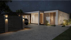 Продаж/Будинок/Котедж/Ходосівка/Терміново/Проєкт/Без Комісії фото 1 Продаж/Будинок/Котедж/Ходосівка/Терміново/Проєкт/Без Комісії фото 1