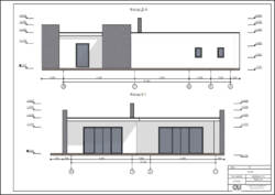 Продаж/Будинок/Котедж/Ходосівка/Терміново/Проєкт/Без Комісії фото 14 Продаж/Будинок/Котедж/Ходосівка/Терміново/Проєкт/Без Комісії фото 14
