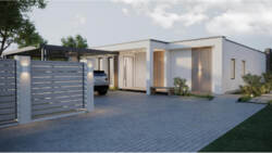 Продаж/Будинок/Котедж/Ходосівка/Терміново/Проєкт/Без Комісії фото 4 Продаж/Будинок/Котедж/Ходосівка/Терміново/Проєкт/Без Комісії фото 4