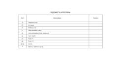 Продаж/Будинок/Котедж/Ходосівка/Терміново/Проєкт/Без Комісії фото 9 Продаж/Будинок/Котедж/Ходосівка/Терміново/Проєкт/Без Комісії фото 9