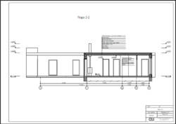 Продаж/Будинок/Котедж/Ходосівка/Терміново/Проєкт/Без Комісії фото 12 Продаж/Будинок/Котедж/Ходосівка/Терміново/Проєкт/Без Комісії фото 12