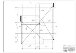 Продаж/Будинок/Котедж/Ходосівка/Терміново/Проєкт/Без Комісії фото 10 Продаж/Будинок/Котедж/Ходосівка/Терміново/Проєкт/Без Комісії фото 10