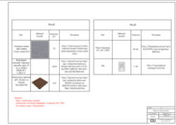 Продаж/Будинок/Котедж/Ходосівка/Терміново/Проєкт/Без Комісії фото 15 Продаж/Будинок/Котедж/Ходосівка/Терміново/Проєкт/Без Комісії фото 15
