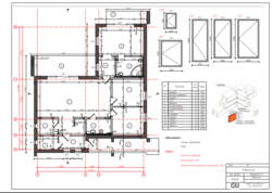 Продаж/Будинок/Котедж/Ходосівка/Терміново/Проєкт/Без Комісії фото 7 Продаж/Будинок/Котедж/Ходосівка/Терміново/Проєкт/Без Комісії фото 7
