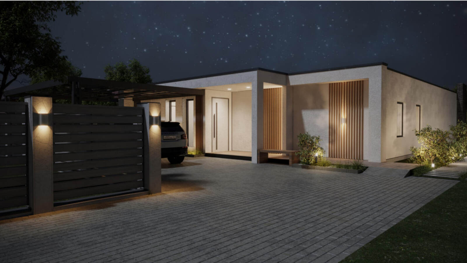 Продаж/Будинок/Котедж/Ходосівка/Терміново/Проєкт/Без Комісії фото 1 Продаж/Будинок/Котедж/Ходосівка/Терміново/Проєкт/Без Комісії фото 1