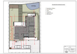 Продаж/Будинок/Котедж/Ходосівка/Терміново/Проєкт/Без Комісії фото 6 Продаж/Будинок/Котедж/Ходосівка/Терміново/Проєкт/Без Комісії фото 6