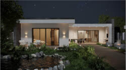 Продаж/Будинок/Котедж/Ходосівка/Терміново/Проєкт/Без Комісії фото 3 Продаж/Будинок/Котедж/Ходосівка/Терміново/Проєкт/Без Комісії фото 3