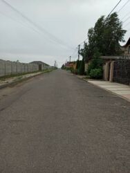 ĳ����� � ������ ó���! ����������� ���������� ���� 5