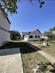 ����� �� ��-�� ������� ����� ���� 1