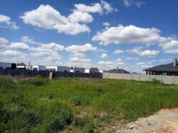 ĳ����� � ������ ó���! ����������� ���������� ���� 7