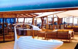 ĳ����� 10 ����� � �. �������� (���������� �-�)! ���� 4