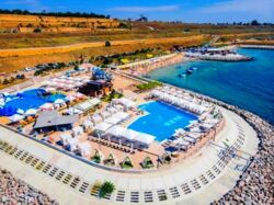 ĳ����� 10 ����� � �. �������� (���������� �-�)! ���� 2