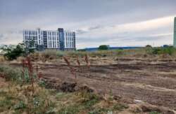 54 ����� � �������� ������� ���� 2