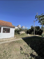 ����� �� ��-�� ������� ����� ���� 3