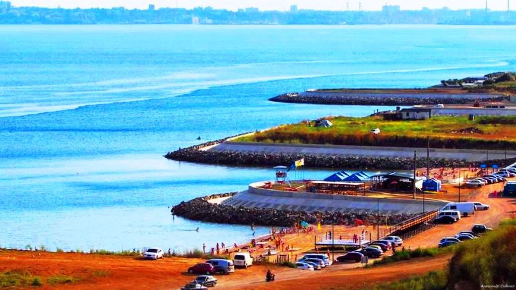 ĳ����� 10 ����� � �. �������� (���������� �-�)! ���� 1