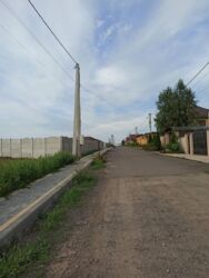 ĳ����� � ������ ó���! ����������� ���������� ���� 2