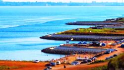 ĳ����� 10 ����� � �. �������� (���������� �-�)! ���� 1