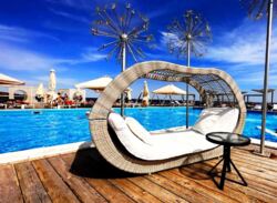 ĳ����� 10 ����� � �. �������� (���������� �-�)! ���� 3