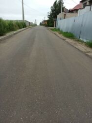 ĳ����� � ������ ó���! ����������� ���������� ���� 4